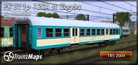 PR B11p 120A_st. Zagórz