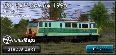 PKP EU07-369